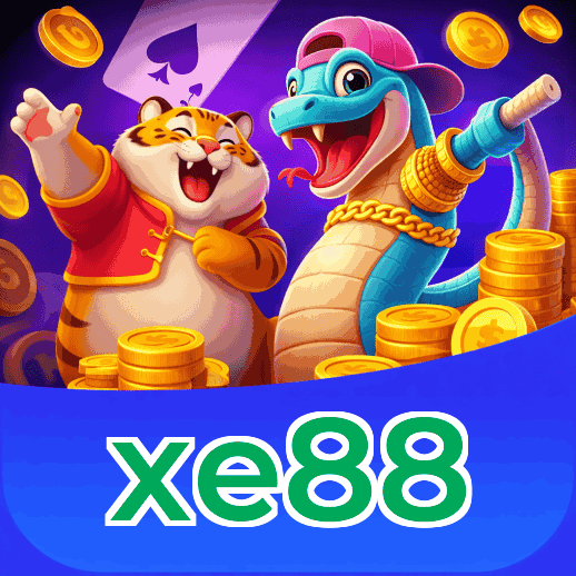 Maria Santos acumulou R$ 850K no Blackjack