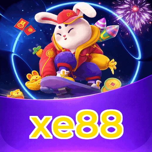 Gates of Olympus Slot - Pragmatic Play