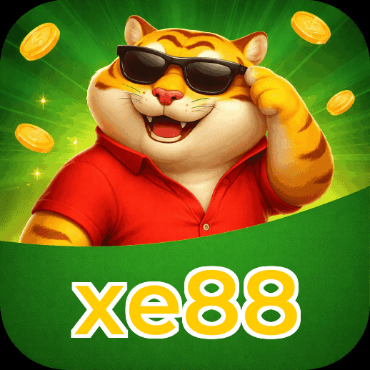 Certificações de segurança e licenças da xe88