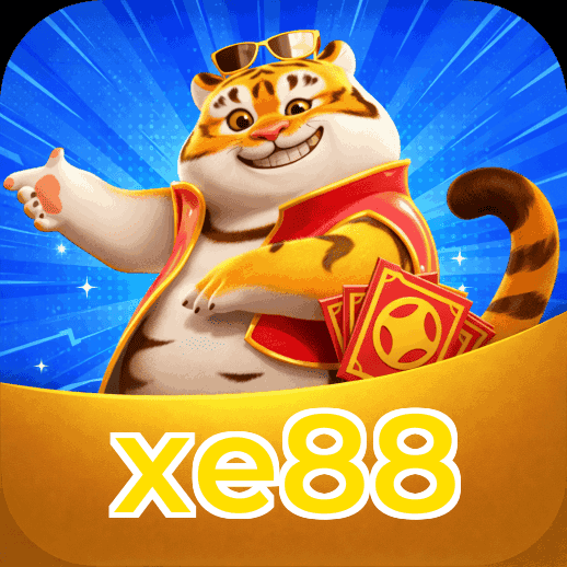 Fortune Series Premium Features