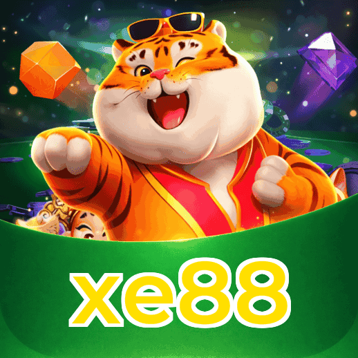 Poker variations - Texas Hold'em e Caribbean Stud