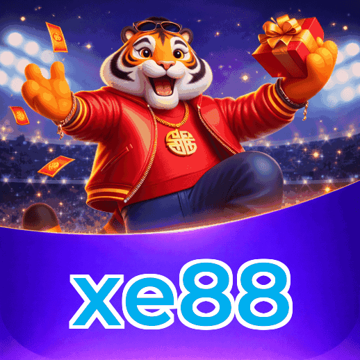 Acessar jogos e bônus no APK