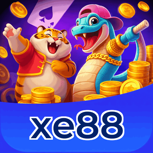 Download Android xe88